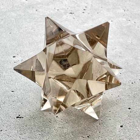 CATEGORY Merkaba Star / マカバスター | RUNTA CATEGORY Merkaba Star / マカバスター | RUNTA