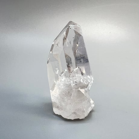 【ガネッシュヒマール産】天然ヒマラヤ水晶/Ganesh Himal Himalayan Quartz