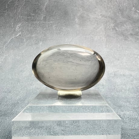 ガウリシャンカール産 | STORES