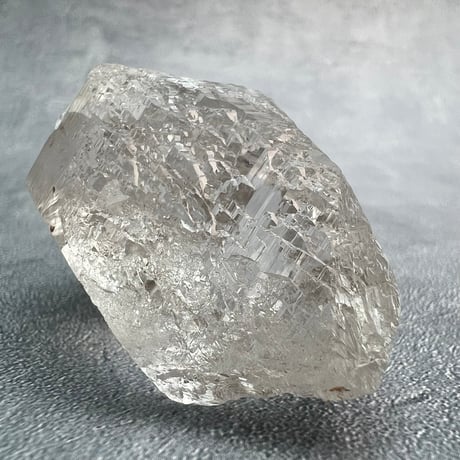 【ガネッシュヒマール産】天然ヒマラヤ水晶/Ganesh Himal Himalayan Quartz