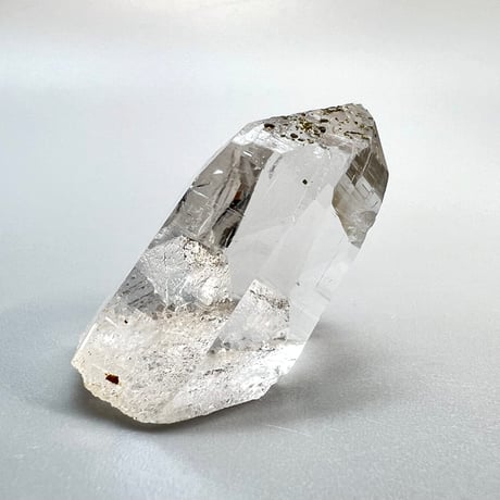 【ガネッシュヒマール産】天然ヒマラヤ水晶/Ganesh Himal Himalayan Quartz