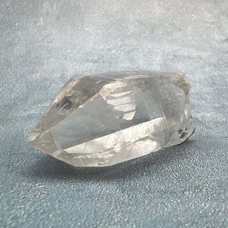 【ガネッシュヒマール産】天然ヒマラヤ水晶/Ganesh Himal Himalayan Quartz