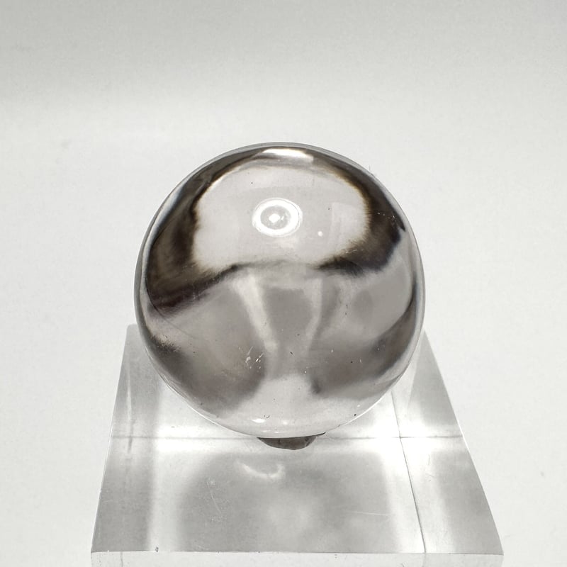 ガネッシュヒマール産天然ヒマラヤ水晶