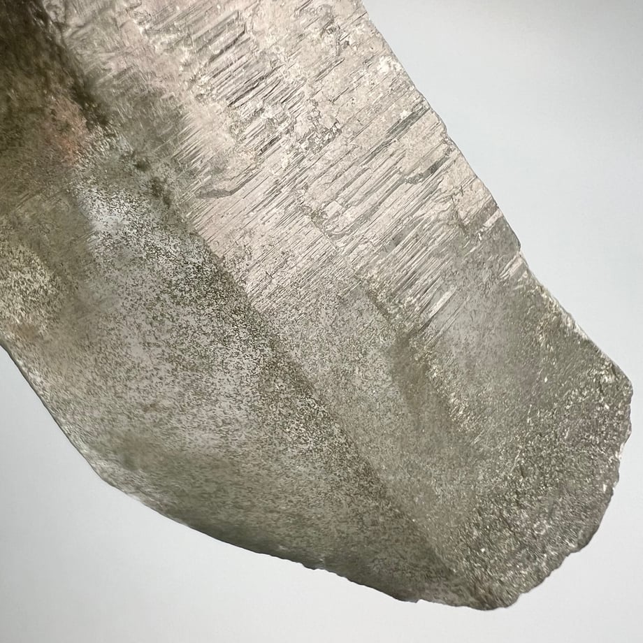 68805cee7619fe3b88b4c066