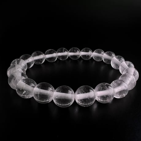 夢幻品質秘蔵放出超希少神の逸品銀河のガネッシュヒマール水晶〜夢幻銀河〜