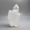 【ガネッシュヒマール産】天然ヒマラヤ水晶\"ポイント\"/Ganesh Himal Himalayan Quartz\"Point\"
