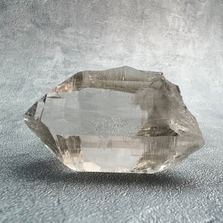 【ガネッシュヒマール産】天然ヒマラヤ水晶/Ganesh Himal Himalayan Quartz