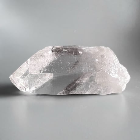 ガネッシュヒマール産ヒマラヤ水晶⑧ Ganesh Himal Himalayan Quartz Cluster