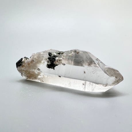 【ガネッシュヒマール産】天然ヒマラヤ水晶/Ganesh Himal Himalayan Quartz