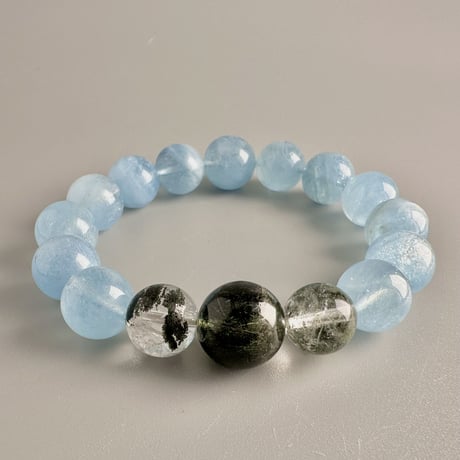 CATEGORY Aquamarine/アクアマリン | RUNTA