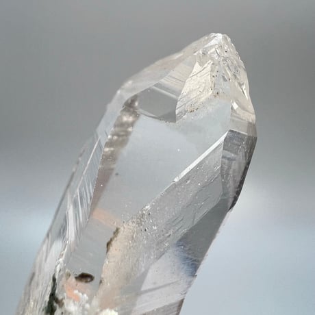 【ガネッシュヒマール産】天然ヒマラヤ水晶/Ganesh Himal Himalayan Quartz
