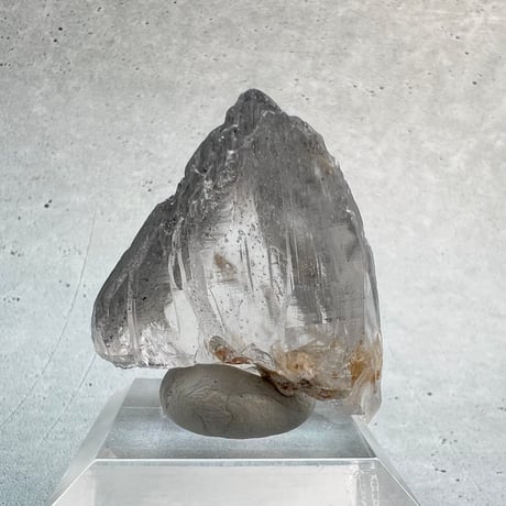 CATEGORY Quartz/原石・鉱物 | RUNTA