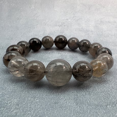 ガネッシュヒマール産アクチノライト | STORES