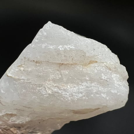 【アンナプルナ産】天然ヒマラヤ水晶⑨/Annapurna Himalayan Quartz