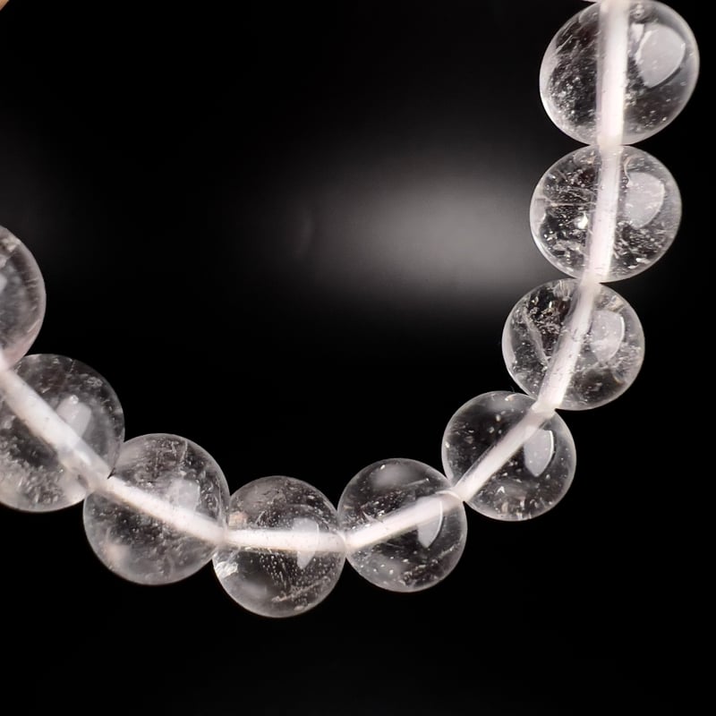 アンナプルナ産】