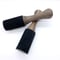 シンギングボールスティックA/Singing bowl Stick A