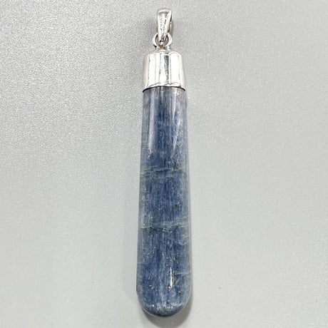 CATEGORY Kyanite/カイヤナイト | RUNTA