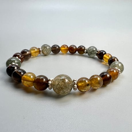 ネパールトルマリン | STORES