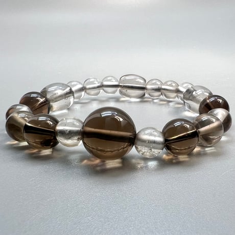 ヒマラヤスモーキークォーツ | STORES