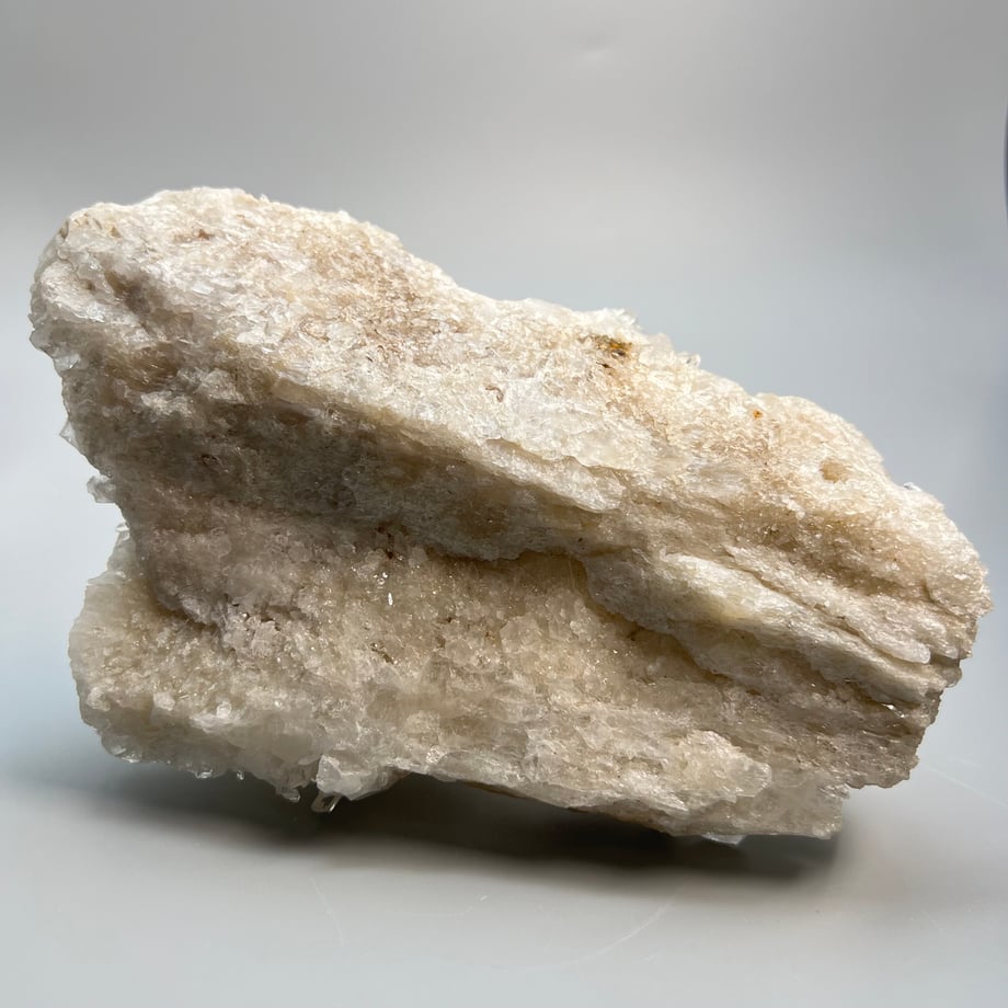 676e54062ca89e054878317b
