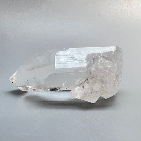 【ガネッシュヒマール産】天然ヒマラヤ水晶/Ganesh Himal Himalayan Quartz