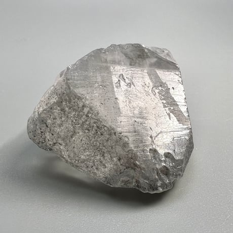 【カイラス産】カイラス産天然ヒマラヤ水晶/Kailash Himalayan Quartz