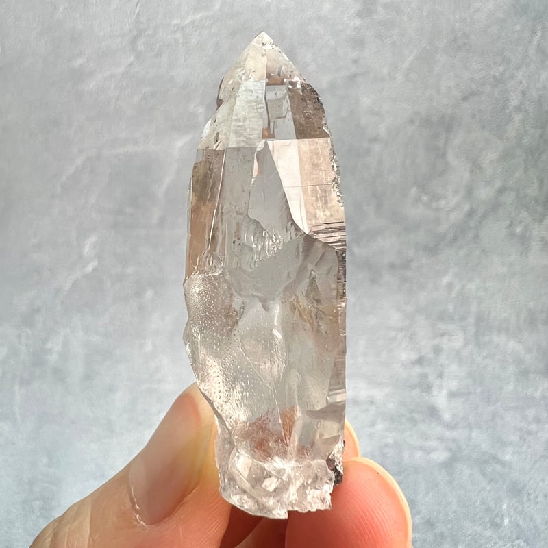 ガネッシュヒマール産水晶ネックレス 浄化アイテム付き 楽天市場】ガネーシュヒマール産 水晶 クラスターの通販
