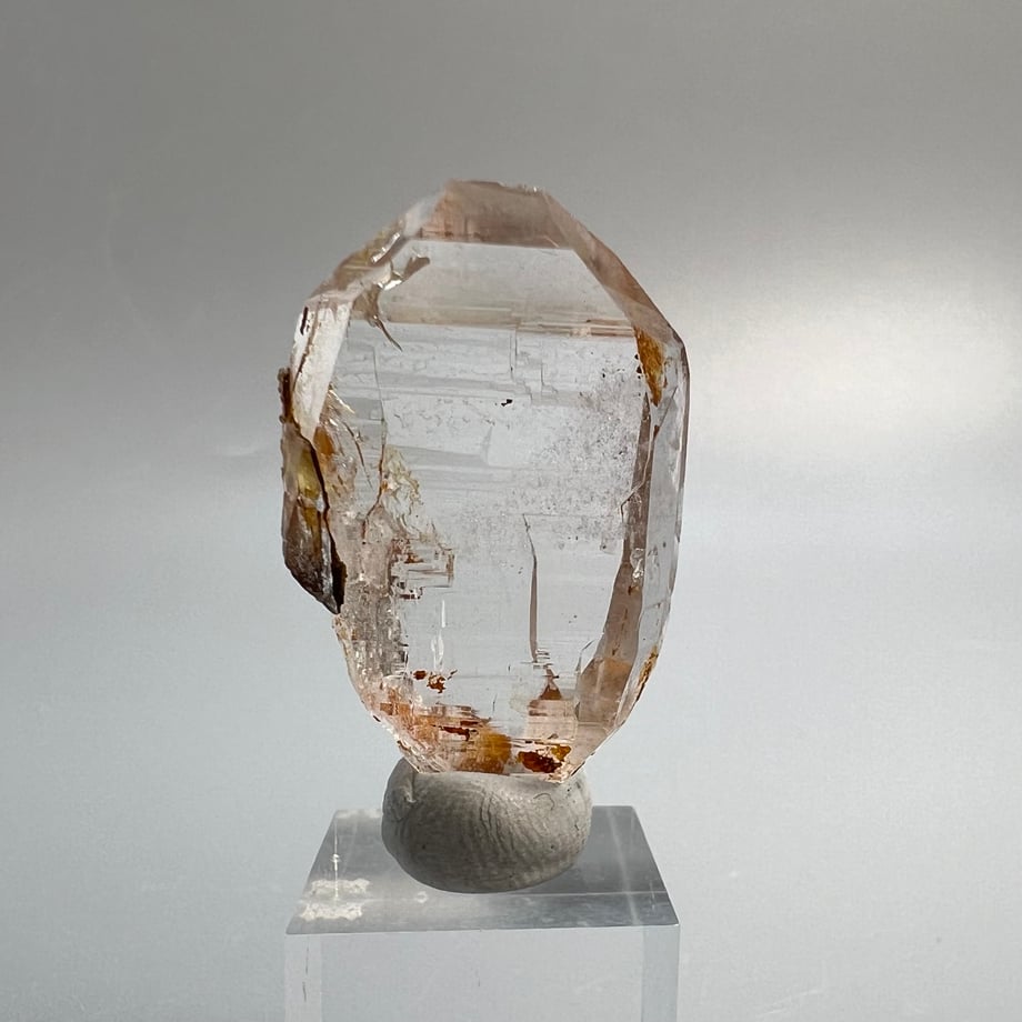 66c438a4c0e0b80f27ffe6d0