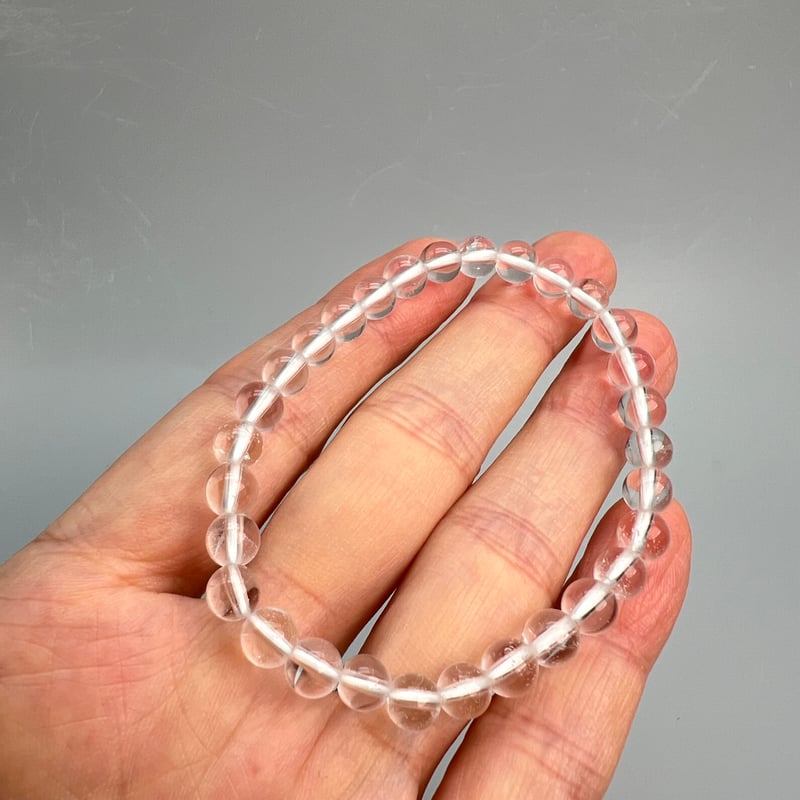 ハイクオリティー】ガネッシュヒマール産天然ヒマラヤ水晶