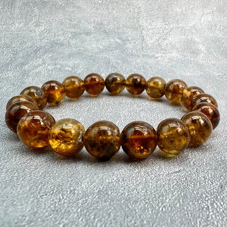 CATEGORY Tourmaline/トルマリン | RUNTA