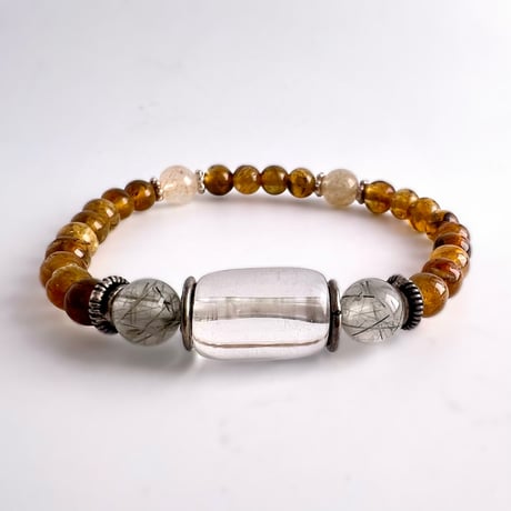 CATEGORY Tourmaline/トルマリン | RUNTA CATEGORY Tourmaline/トルマリン | RUNTA
