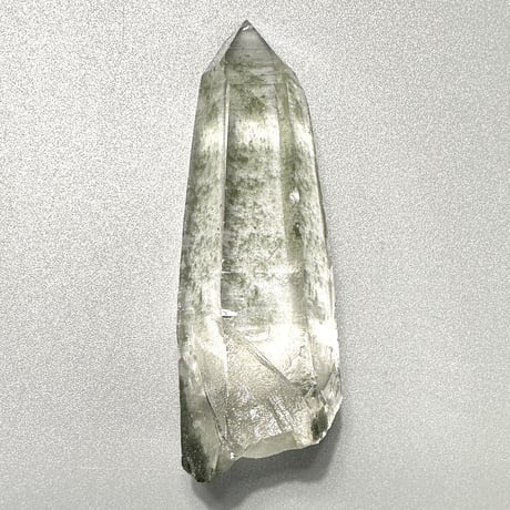 ガネーシュヒマール産天然ヒマラヤ水晶 | STORES