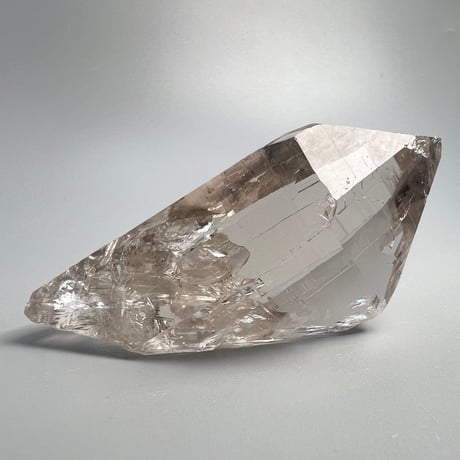 ハイクオリティ【ガネッシュヒマール産】ヒマラヤ水晶/High Quality Ganesh Himal Himalayan Quartz