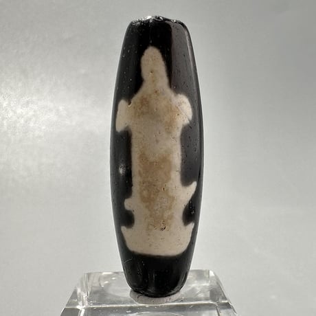 CATEGORY Dzi Beads/天珠(めのう) | RUNTA