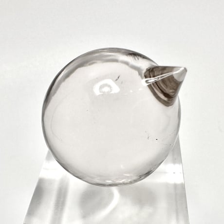 【ガネッシュヒマール産】天然ヒマラヤ水晶"如意宝珠"/Ganesh Himal Himalayan Quartz"Cintamani"
