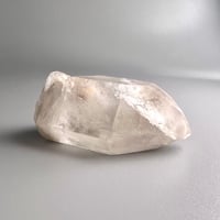 【マナスル産】天然ヒマラヤ水晶/Manaslu Himalayan Quartz