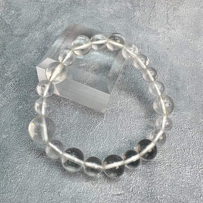 ガネッシュヒマール産】