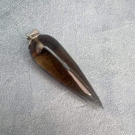 CATEGORY GauriShankar / ガウリシャンカール産 | RUNTA