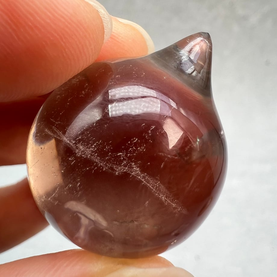 63aabfab1090894a2a631b26