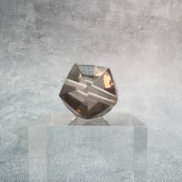 ティンシャ】アスタマンガル(約6.5cm)/Tingsha Ashtamangala🇳🇵ma