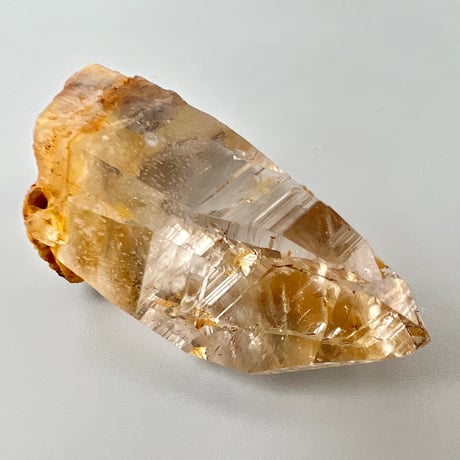 ハイクオリティ【ガネッシュヒマール産】天然ヒマラヤ水晶/High Quality Ganesh Himal Himalayan Quartz