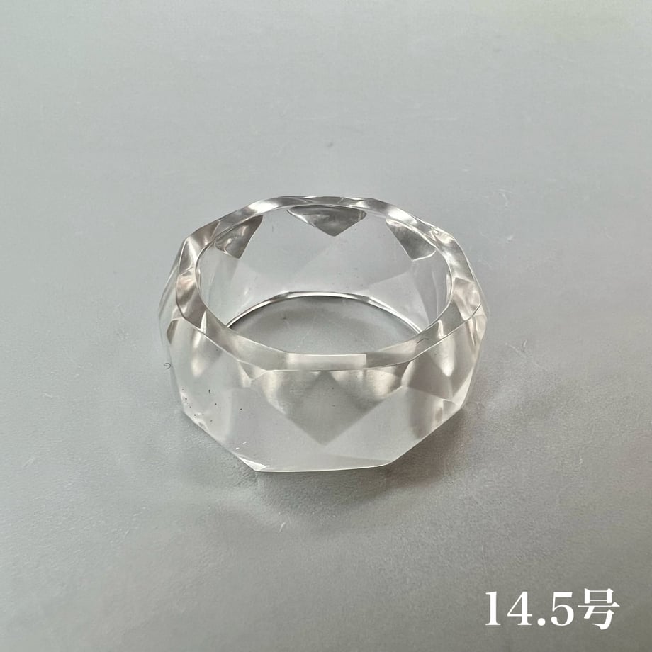 613430c7603feb565db4f754