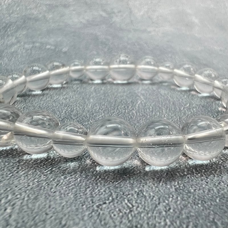 ガネッシュヒマール産】