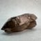 【ガウリシャンカール産】天然ヒマラヤスモーキークォーツ③ /GauriShankar Himalayan Smoky Quartz