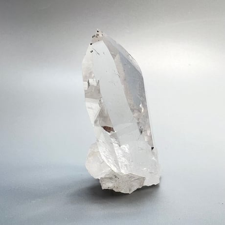 【ガネッシュヒマール産】天然ヒマラヤ水晶/Ganesh Himal Himalayan Quartz