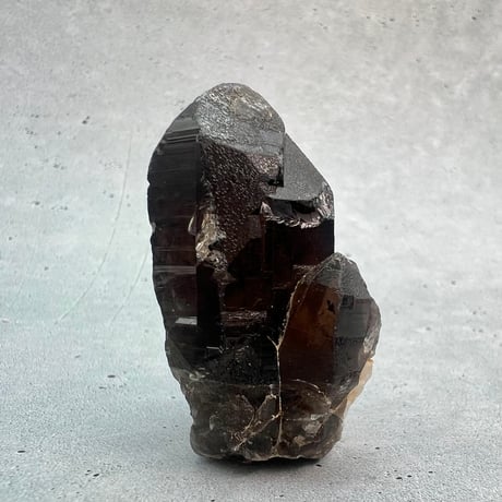 専用ページ ガウリシャンカール産 ミストファントム入りシバリンガム 専用ページ ガウリシャンカール産 ミストファントム入り