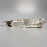 ハイクオリティ【ガネッシュヒマール産】ヒマラヤ水晶/High Quality Ganesh Himal Himalayan Quartz