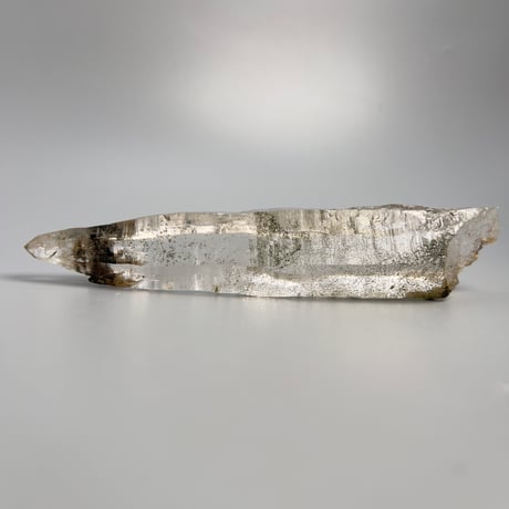 ハイクオリティ【ガネッシュヒマール産】ヒマラヤ水晶/High Quality Ganesh Himal Himalayan Quartz