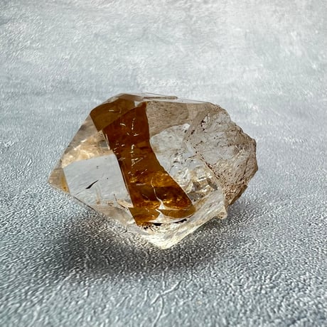 【ガネッシュヒマール産】天然ヒマラヤ水晶/Ganesh Himal Himalayan Quartz