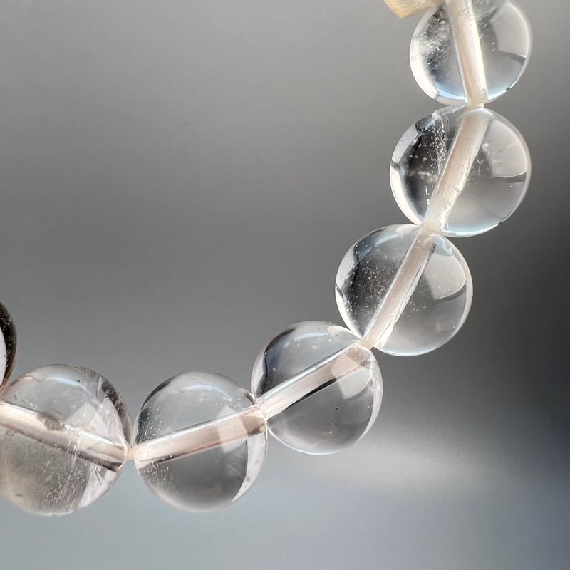 ガネッシュヒマール産】